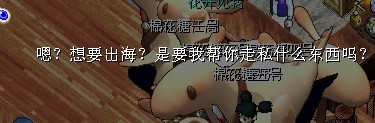 δ.jpg
