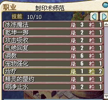 W96TA0YV_DU%VGK1[KTYUAI.jpg