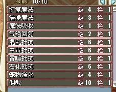 C%43`%3K8UGE8NPN5OV3B]O.jpg