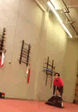 2729365_23.gif