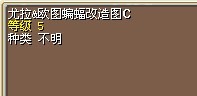 δ.jpg