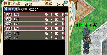δ.bmp