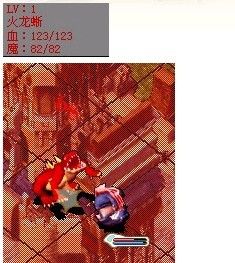 ˰.jpg