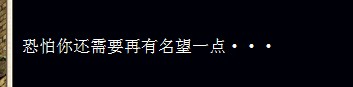 QQͼ20121029103112.jpg