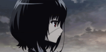 66a93b04738da9776a740f94b051f8198718e3f3.gif