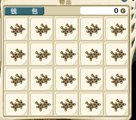 11111.jpg
