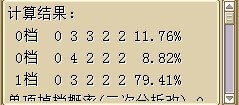 δ1122.jpg
