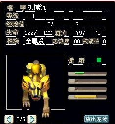 δ¸¸.jpg