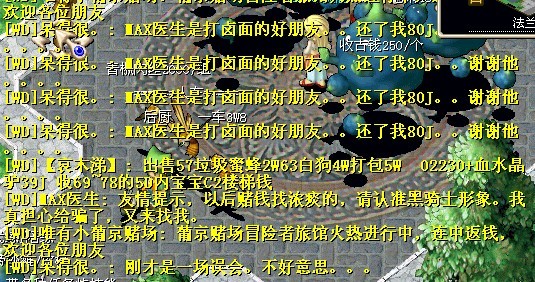 4.jpg
