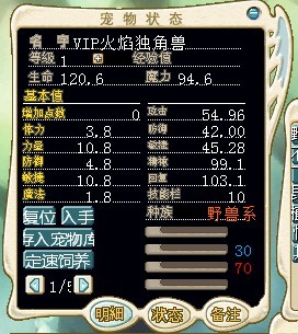dzs.jpg