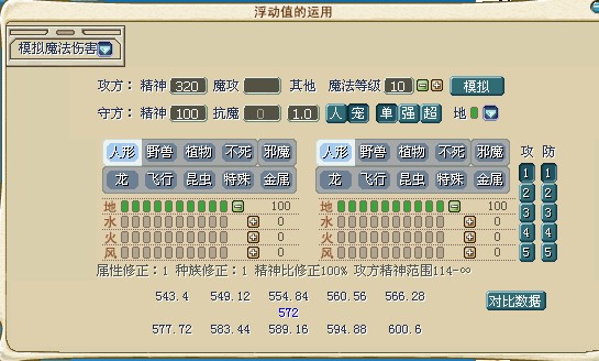 )JR)80_IEMK{XCD817WH_CR.jpg