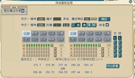 YT)%5AN4[C3)YFO}WNKYQAL.jpg