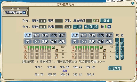 D521[GHRT~7I@DXH`ZMODZ6.jpg