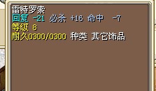 R1M%G6B94FVQ3X_Z0M}W~V0.jpg
