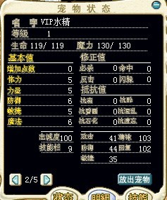 δ1.jpg