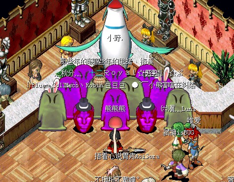 2.jpg