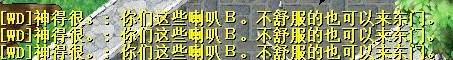 δ.jpg