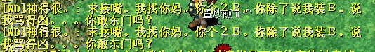 δ1.jpg