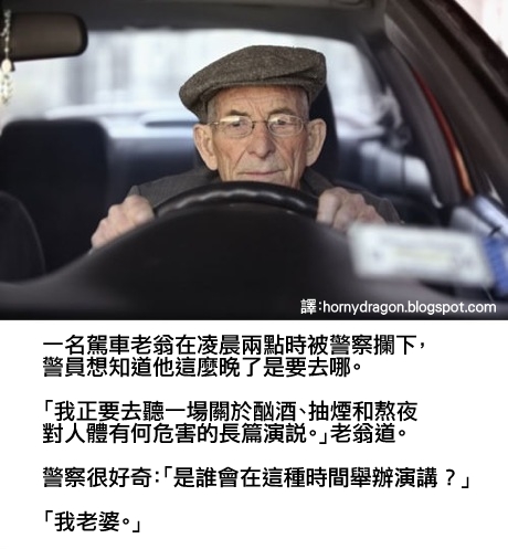26e4bdae-145e-4cc6-ac6b-fee0f1218e2f.jpg