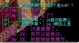δ.jpg