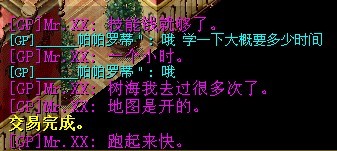 δ.jpg
