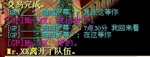 δ.jpg
