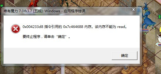 δ.jpg