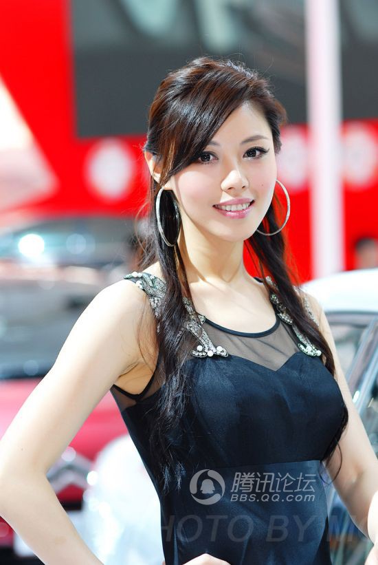 5221069_14.jpg