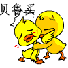 δ.gif