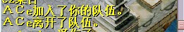QQͼ20121121193051.jpg