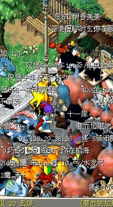 δ.jpg