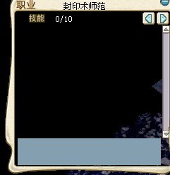δ.jpg