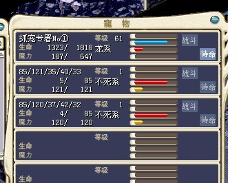 δ1.jpg