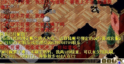 222.jpg