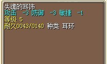 δ.jpg