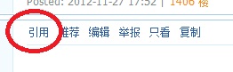 111111111111111111.jpg