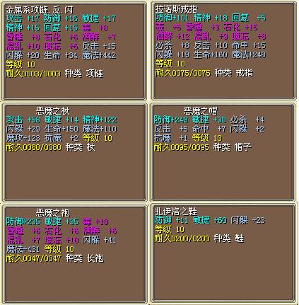 δ.JPG
