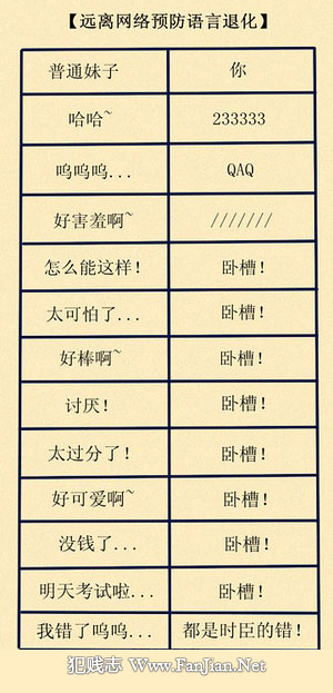 8f69f539b6003af37cded79a352ac65c1138b61a.jpg