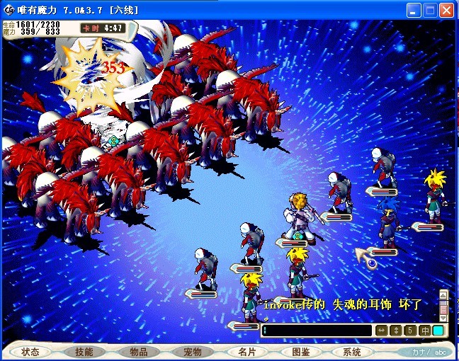δ.jpg