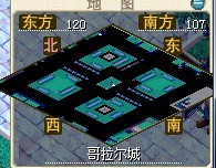 δ.jpg