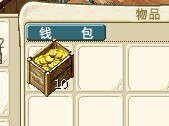 δ.jpg