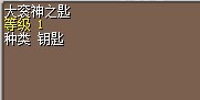 δ.jpg