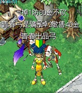 δ.jpg