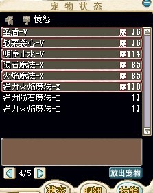 ʹħ3.jpg