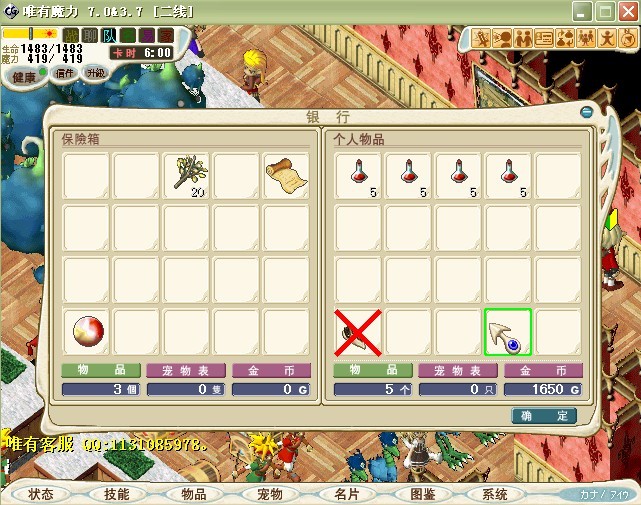 .jpg