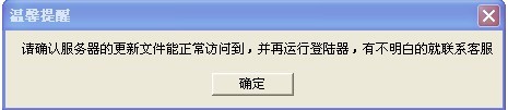 δ.jpg