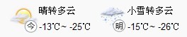 δ.jpg