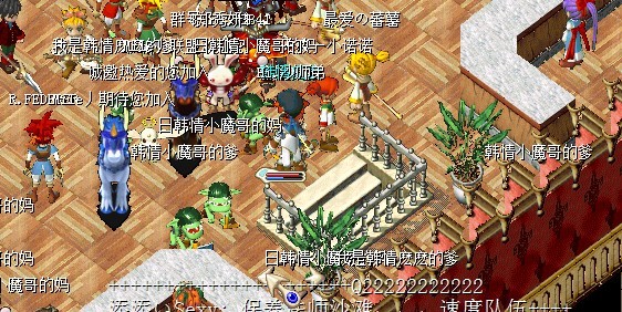 δ.jpg
