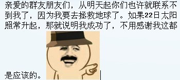 δ23.jpg