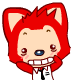 48.gif